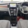 mitsubishi delica-d5 2020 -MITSUBISHI--Delica D5 3DA-CV1W--CV1W-2209374---MITSUBISHI--Delica D5 3DA-CV1W--CV1W-2209374- image 16