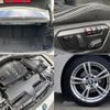 bmw 3-series 2014 quick_quick_LDA-3D20_WBA3D36010NS40930 image 9