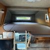 mitsubishi-fuso canter 1997 CFJ9590896 image 16