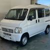 honda acty-van 2018 -HONDA--Acty Van HH5-2011354---HONDA--Acty Van HH5-2011354- image 1