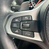 bmw x3 2018 -BMW--BMW X3 LDA-TX20--WBATX32060LB22173---BMW--BMW X3 LDA-TX20--WBATX32060LB22173- image 8
