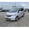 honda freed 2010 -HONDA--Freed DBA-GB3--GB3-1196916---HONDA--Freed DBA-GB3--GB3-1196916- image 7