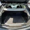 cadillac srx 2012 -GM--Cadillac SRX ABA-T166C--3GYFN9E56CS611212---GM--Cadillac SRX ABA-T166C--3GYFN9E56CS611212- image 18