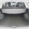 toyota corolla-fielder 2014 -TOYOTA--Corolla Fielder NKE165G-7086800---TOYOTA--Corolla Fielder NKE165G-7086800- image 10