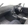 mazda eunos-roadster 1997 CFJ1873086 image 8