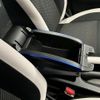 nissan note 2019 -NISSAN--Note DAA-SNE12--SNE12-007201---NISSAN--Note DAA-SNE12--SNE12-007201- image 29