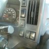 isuzu elf-truck 2013 quick_quick_TKG-NPR85AH_NPR85-7041032 image 18