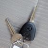 daihatsu mira-e-s 2018 -DAIHATSU--Mira e:s DBA-LA350S--LA350S-0082023---DAIHATSU--Mira e:s DBA-LA350S--LA350S-0082023- image 19