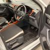 volkswagen t-cross 2020 quick_quick_3BA-C1DKR_WVGZZZC1ZLY096585 image 4