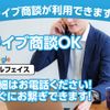 daihatsu mira-e-s 2022 GOO_JP_700060017330230502033 image 29