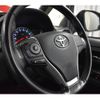 toyota voxy 2015 -TOYOTA--Voxy DBA-ZRR85W--ZRR85-0044109---TOYOTA--Voxy DBA-ZRR85W--ZRR85-0044109- image 22