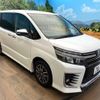 toyota voxy 2016 -TOYOTA--Voxy DBA-ZRR80W--ZRR80-0250884---TOYOTA--Voxy DBA-ZRR80W--ZRR80-0250884- image 18