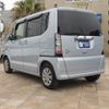 honda n-box-plus 2013 GOO_JP_700056043930250509003 image 40