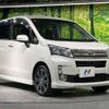 daihatsu move 2014 CFJ1604754 image 16