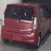 suzuki wagon-r 2013 -SUZUKI--Wagon R MH34S-937651---SUZUKI--Wagon R MH34S-937651- image 6