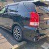 toyota wish 2006 -TOYOTA--Wish DBA-ZNE10G--ZNE10-0338770---TOYOTA--Wish DBA-ZNE10G--ZNE10-0338770- image 2