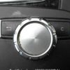 mercedes-benz c-class 2011 CFJ1807273 image 26