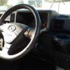 daihatsu hijet-van 2020 -DAIHATSU 【熊谷 480ﾁ 797】--Hijet Van EBD-S321V--S321V-0431396---DAIHATSU 【熊谷 480ﾁ 797】--Hijet Van EBD-S321V--S321V-0431396- image 12