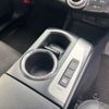 toyota prius-α 2020 -TOYOTA--Prius α DAA-ZVW40W--ZVW40-0036387---TOYOTA--Prius α DAA-ZVW40W--ZVW40-0036387- image 5
