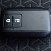 suzuki swift 2020 -SUZUKI--Swift DBA-ZC83S--ZC83S-142051---SUZUKI--Swift DBA-ZC83S--ZC83S-142051- image 9