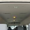 nissan caravan-bus 2012 -NISSAN 【名変中 】--Caravan Bus DW4E26--000025---NISSAN 【名変中 】--Caravan Bus DW4E26--000025- image 6