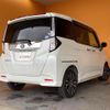 toyota roomy 2021 quick_quick_M900A_M900A-0525019 image 17
