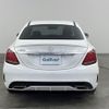 mercedes-benz c-class 2014 -MERCEDES-BENZ--Benz C Class RBA-205042--WDD2050422R026772---MERCEDES-BENZ--Benz C Class RBA-205042--WDD2050422R026772- image 21