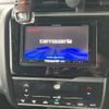 honda fit 2013 CFJ1809893 image 21
