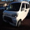 daihatsu hijet-van 2018 -DAIHATSU--Hijet Van S321V--0393045---DAIHATSU--Hijet Van S321V--0393045- image 25