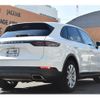 porsche cayenne 2018 -PORSCHE--Porsche Cayenne ABA-E3K30--WP1ZZZ9YZKDA06032---PORSCHE--Porsche Cayenne ABA-E3K30--WP1ZZZ9YZKDA06032- image 4