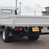 mitsubishi-fuso canter 2016 GOO_NET_EXCHANGE_0207851A30250411W006 image 7