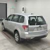 subaru forester 2010 -SUBARU--Forester SH5-049323---SUBARU--Forester SH5-049323- image 2