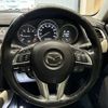mazda atenza 2015 CFJ9044025 image 12