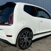 volkswagen up 2019 quick_quick_AADKR_WVWZZZAAZKD175737 image 10