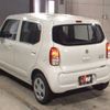 suzuki alto 2023 -SUZUKI 【大分 581ﾅ5014】--Alto HA97S-123788---SUZUKI 【大分 581ﾅ5014】--Alto HA97S-123788- image 2