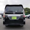 nissan serena 2019 -NISSAN--Serena DAA-HFC27--HFC27-051804---NISSAN--Serena DAA-HFC27--HFC27-051804- image 10