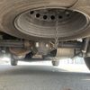 nissan caravan-van 2020 CFJ1631983 image 18