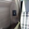 honda n-box 2024 -HONDA--N BOX 6BA-JF6--JF6-6000***---HONDA--N BOX 6BA-JF6--JF6-6000***- image 20