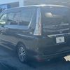 nissan serena 2015 quick_quick_DAA-HFC26_HFC26-237916 image 17