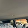 nissan x-trail 2010 CFJ1601187 image 27