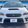 subaru wrx 2020 -SUBARU--WRX DBA-VAG--VAG-037151---SUBARU--WRX DBA-VAG--VAG-037151- image 14