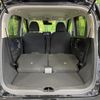 nissan dayz 2020 CFJ1585855 image 10