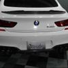 bmw 6-series 2015 -BMW--BMW 6 Series 6A30--0DZ13628---BMW--BMW 6 Series 6A30--0DZ13628- image 22