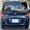 honda freed 2009 -HONDA--Freed DBA-GB3--GB3-1144685---HONDA--Freed DBA-GB3--GB3-1144685- image 19