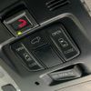 toyota alphard 2021 CFJ1623261 image 6