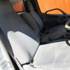 toyota toyoace 2008 CFJ1688896 image 17