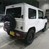 suzuki jimny 2019 CFJ1758467 image 2