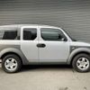 honda element 2004 -HONDA--Element UA-YH2--YH2-1002262---HONDA--Element UA-YH2--YH2-1002262- image 9