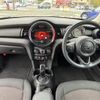 mini mini-others 2019 -BMW--BMW Mini DBA-XR15M--WMWXR12030TE87569---BMW--BMW Mini DBA-XR15M--WMWXR12030TE87569- image 16