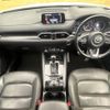 mazda cx-5 2018 -MAZDA--CX-5 3DA-KF2P--KF2P-300864---MAZDA--CX-5 3DA-KF2P--KF2P-300864- image 2